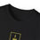Thumbnail: I Am Saved - Unisex Ultra Cotton Tee