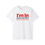 Thumbnail: Recovered and Recovering - Unisex Ultra Cotton Tee