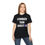 Thumbnail: Stronger Than Addiction - Unisex Ultra Cotton Tee