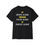 Thumbnail: I Am Saved - Unisex Ultra Cotton Tee