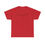 Thumbnail: Recovery is Real - Unisex Heavy Cotton Tee