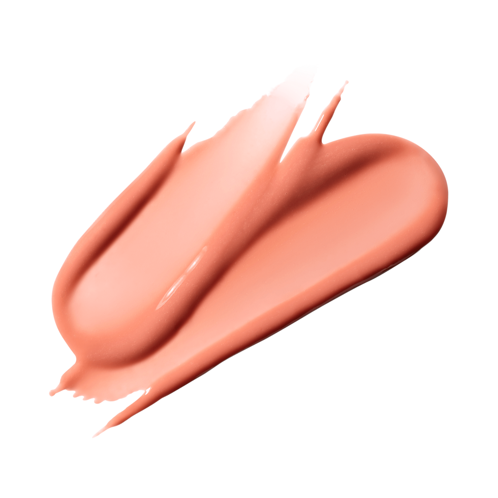 Miniatura: MAC GLOW PLAY TENDERTALK LIP BALM