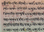 Philosophie - Yogasutra 2.0 Erkenntnisfähigkeit