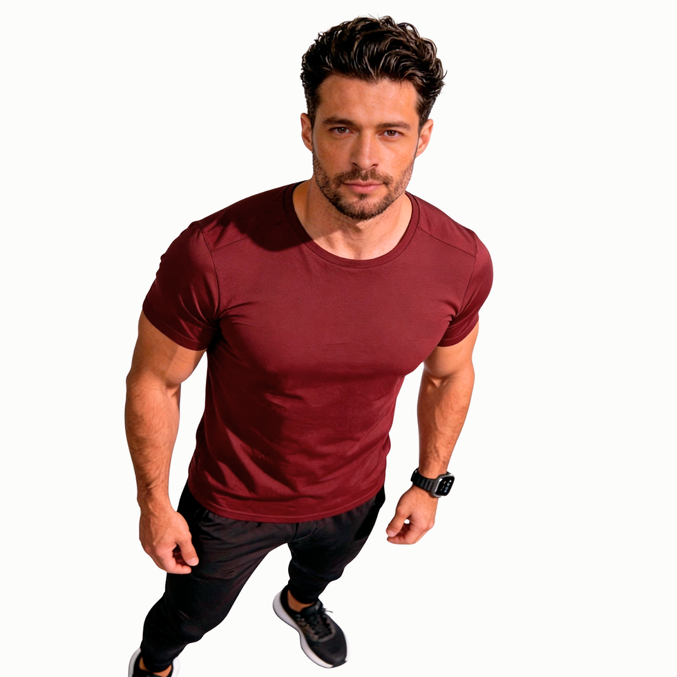Miniatura: Camiseta Pulse