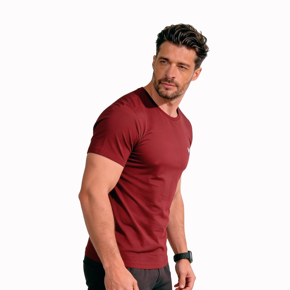 Miniatura: Camiseta Pulse