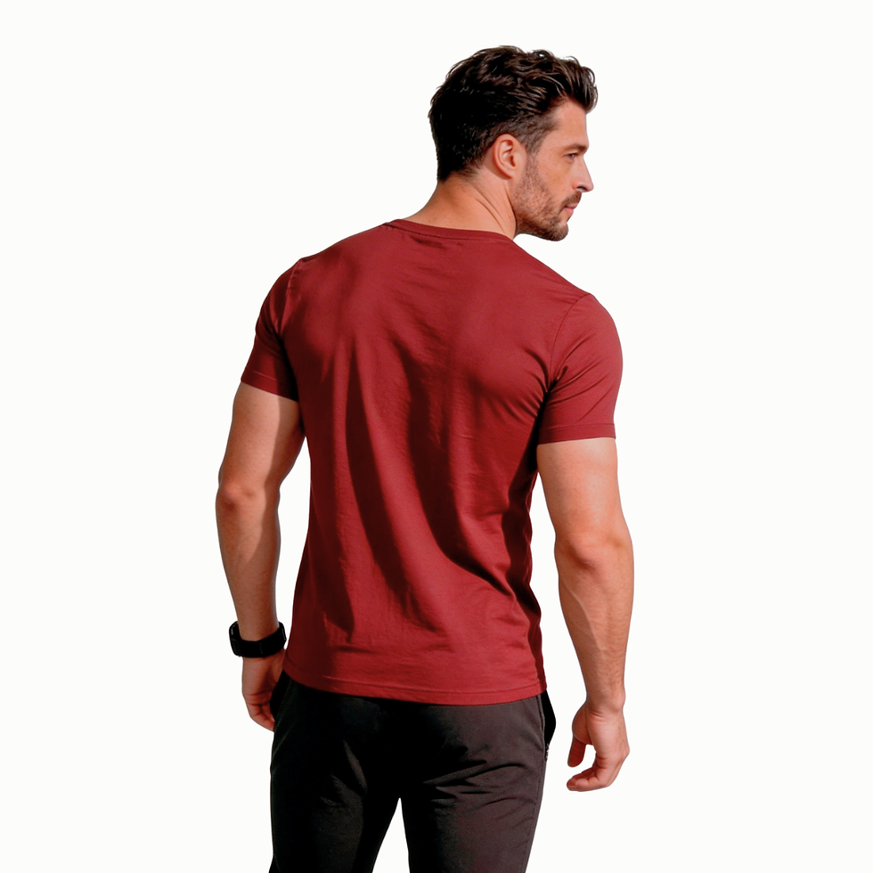 Miniatura: Camiseta Pulse