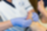 foothealth-practicioner.png