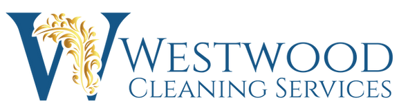 WW_Logo_RefreshArtboard 2_10x.png