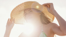 Safe SPF and Summer Skin tips