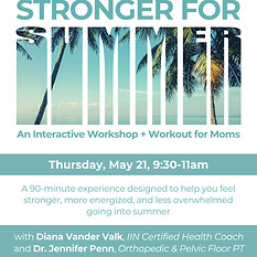 STRONGER FOR SUMMER_edited.jpg