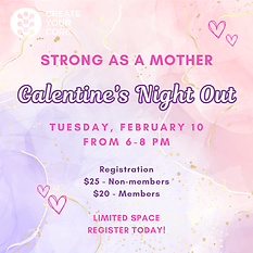 Galentine's Night Out.png