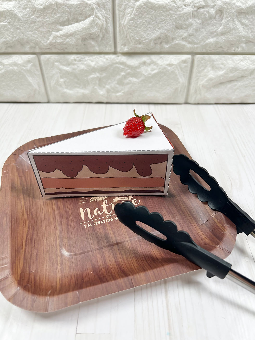 サムネイル： 【９点セット】知育あそびセットA／A4・PDF