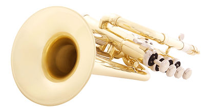 productos13.jpg