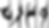 background.png