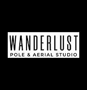 Wanderlust (1).png