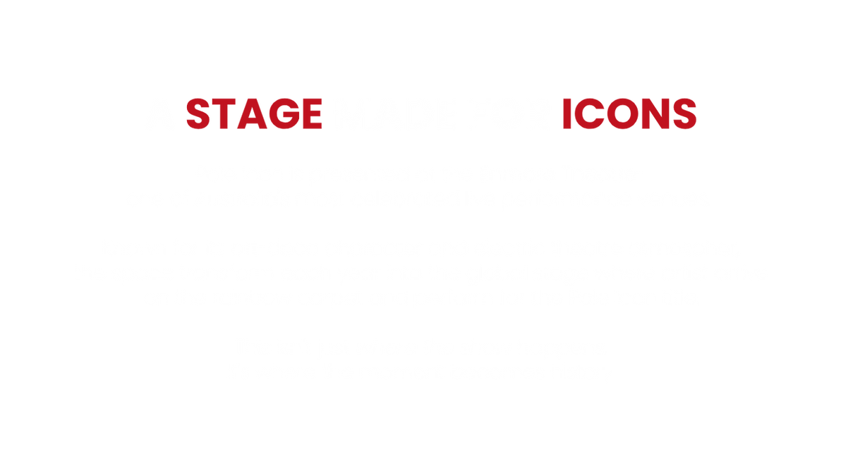 pole icon (7).png