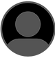 gray icon_edited.png