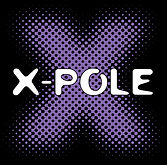 2_X-pole-Logo-Black-NEW (1).jpg