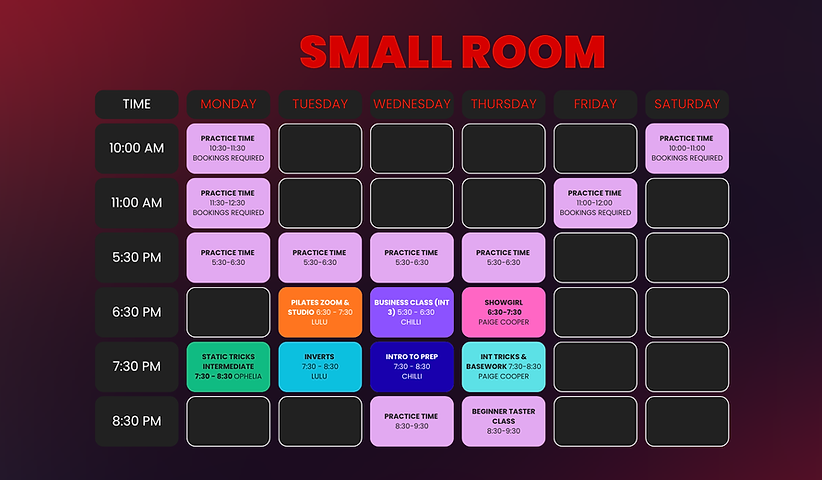 SMALL ROOM TIMETABLE TERM 3.png