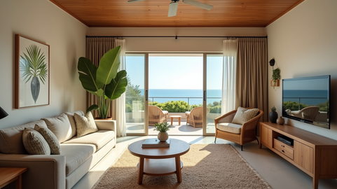Boost Your Vacation Blog Content Ideas for Success