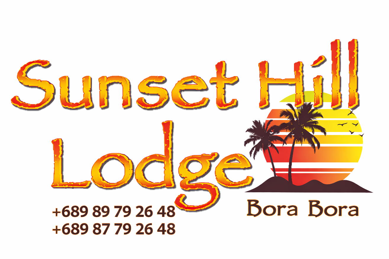 Sunset Hill Lodge