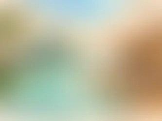 Alquiler de apartamento en Bora Bora: lo que debes saber