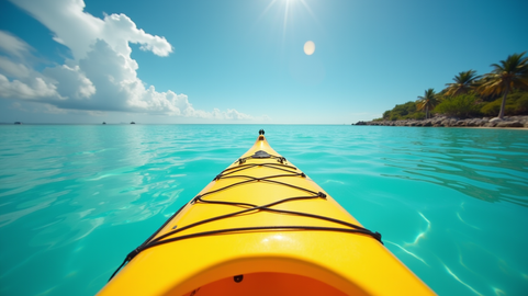 Top Vaitape Travel Activities to Enjoy Your Stay