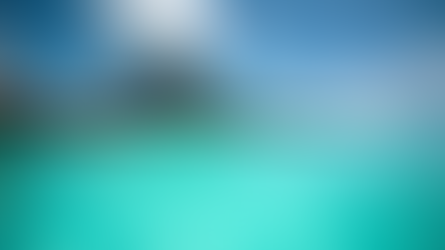 Experience Bora Bora: Visiting Bora Bora Tips for an Unforgettable Trip