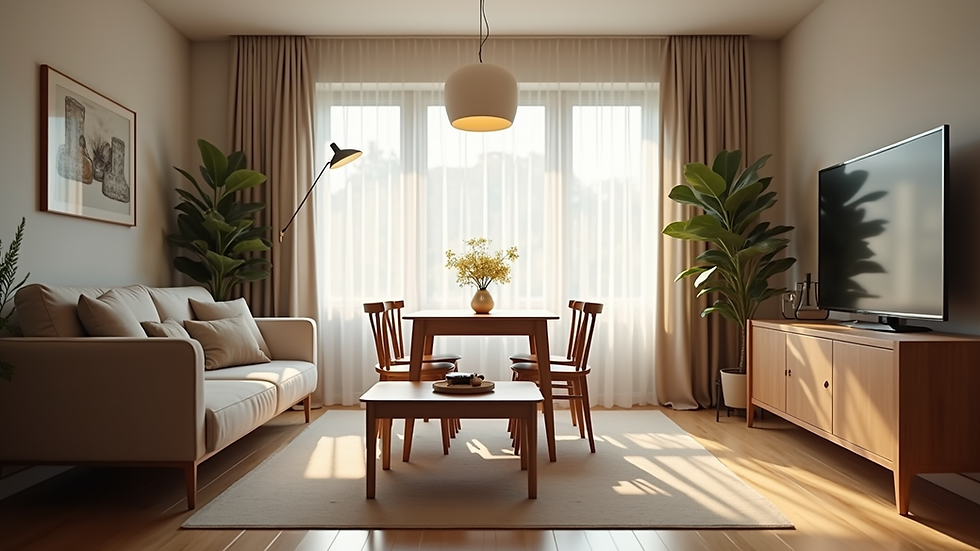 Family Vacation Rentals on a Budget: Your Ultimate Guide