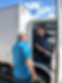 IMG_3379.jpeg