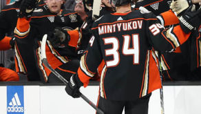 Des candidats improbables au Calder