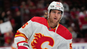 Les forces et les besoins pour les séries