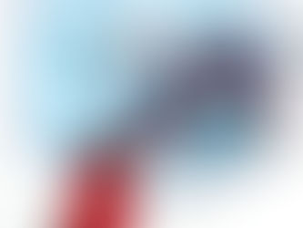 Connor Hellebuyck vole la médaille d'or au Canada