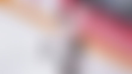 Canada contre Tchéquie, la défense demeure au vestiaire