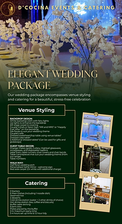 WEDDING PACKAGE.png