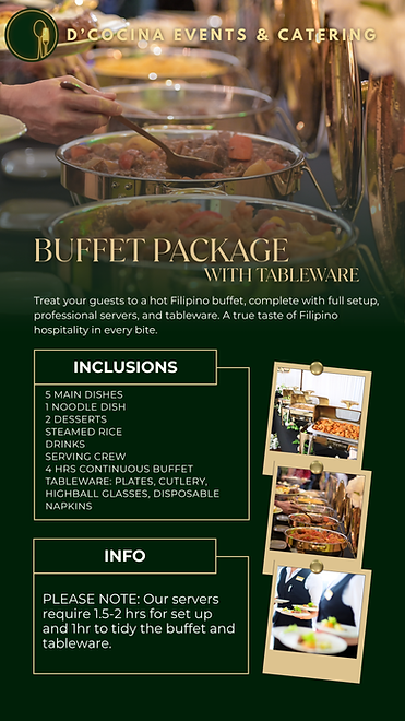 BUFFET WITH TABLEWARE - NO PRICES.png