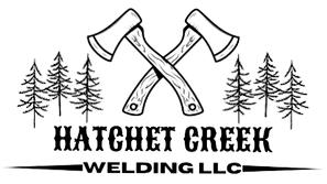Logo_edited.png