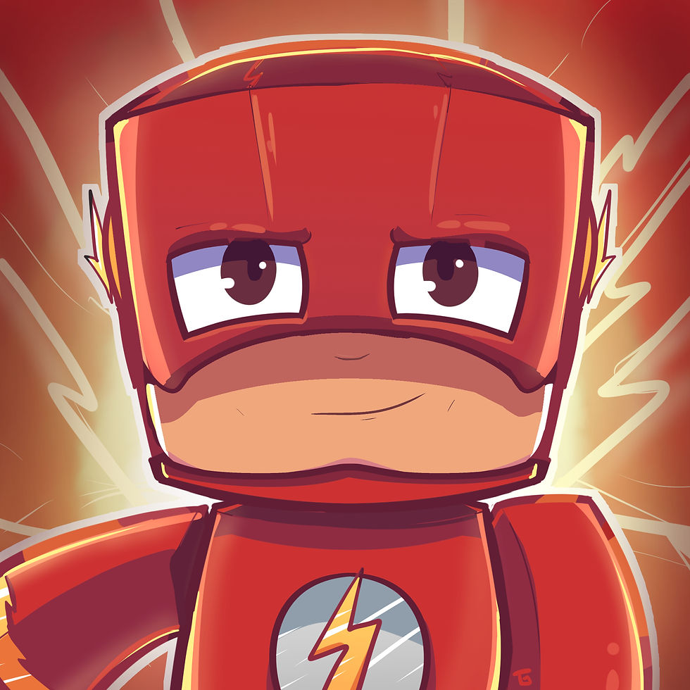 flashmc