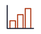 153-bar-chart-growth-outline.png