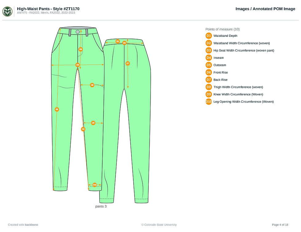 ZT1170_High_waist_Pants_Page_04