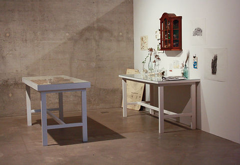 Översiktsbild sidan Mindre.jpg