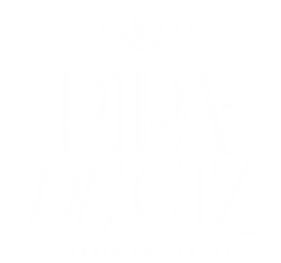 logo_1_pb.png