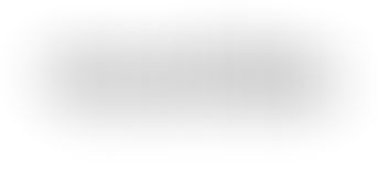 Pandora: un "Charm" fou