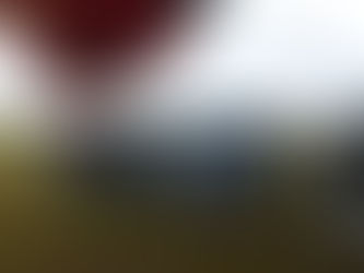 Une idée cadeau à la hauteur des nuages...