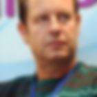 ophir-pines.jpeg