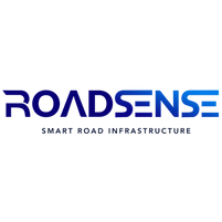 RoadSense.png