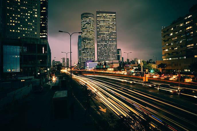 iStock-636082538.jpg