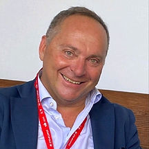 Carlo Castellano - AsoPMR.jpeg