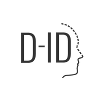 DiD logo