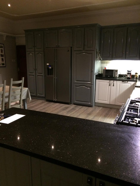 63f115c5-67d0-44db-988d-8d29e81018de